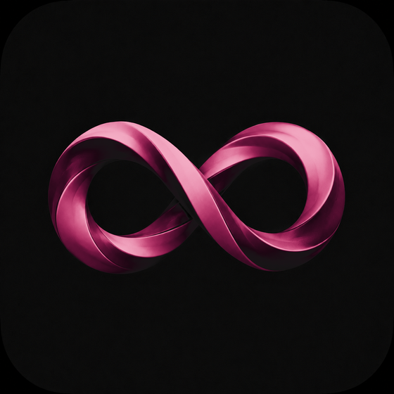 SayMo app icon