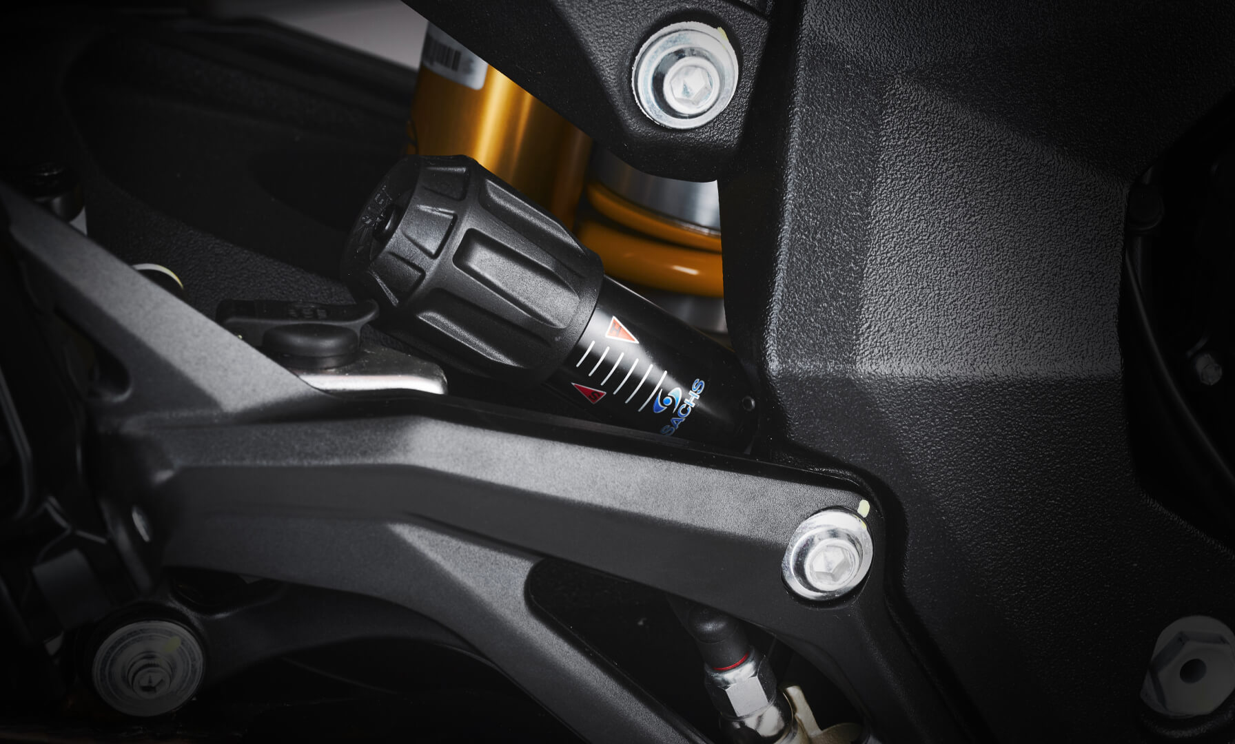 Turismo Veloce Lusso SCS, official photograph 20 of 21